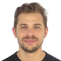 Отзыв от Вячеслав - Виза Destination Thailand