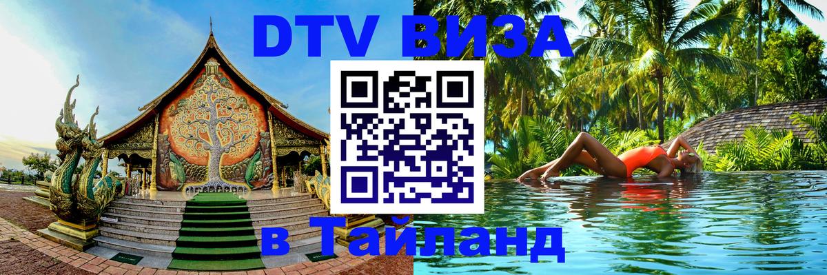 Оформление DTV визы под ключ: стоимость и тарифы, только загранпаспорт - 24.02.2026 